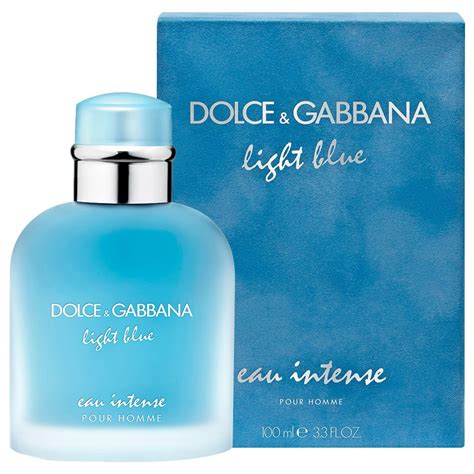 dolce gabbana light blue 200 ml hombre|light blue pour homme forever.